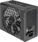 Corsair RMx SHIFT Series RM1200x 1200W, ATX 3.1 Vorschaubild