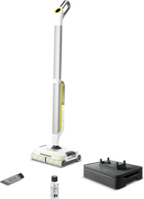 Kärcher FC 8 Smart Signature Line Akku-Wischsauger
