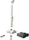 Kärcher FC 8 Smart Signature Line Akku-Wischsauger (1.055-711.0)