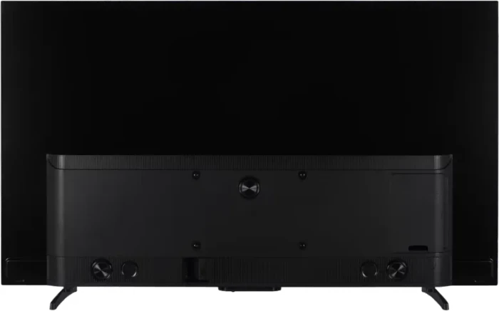 Panasonic TV-65Z80BEZ