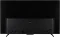 Panasonic TV-65Z80BEZ Vorschaubild