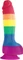 NS Novelties Pride Colours Edition Vorschaubild