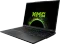 Schenker XMG NEO 16-E24hhk, Core i9-14900HX, 32GB RAM, 2TB SSD, GeForce RTX 4090, DE Vorschaubild