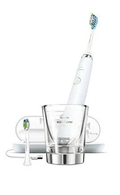 Philips HX9337/88 Sonicare DiamondClean weiß