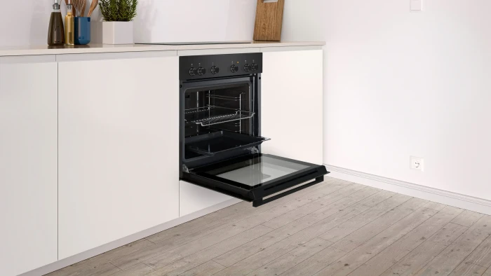 Constructa CH1M00060 Einbauherd