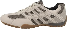 Geox Snake Original A weiß (Herren)