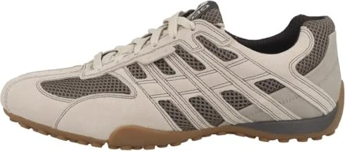 Geox Snake Original A (Herren)