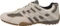 Geox Snake Original A (Herren) Vorschaubild