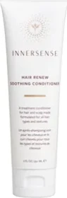 Innersense Hair Renew Soothing Conditioner, 59.1ml