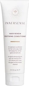Innersense Hair Renew Soothing Conditioner