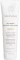 Innersense Hair Renew Soothing Conditioner Vorschaubild