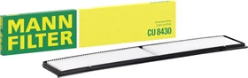 Mann Filter CU 8430
