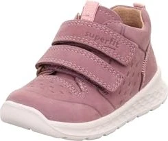Superfit Breeze High lila/rosa (Junior)