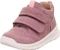 Superfit Breeze High (Junior) Vorschaubild