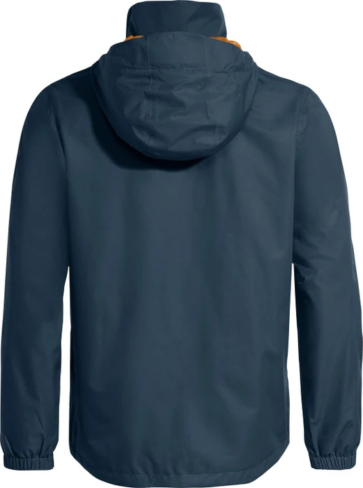Vaude Escape Light Funktionsjacke dark sea (Herren)
