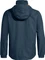 Vaude Escape Light Funktionsjacke dark sea (Herren) Vorschaubild