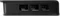 NZXT Grid+ V2, digitale Lüftersteuerung 6-Kanal Vorschaubild