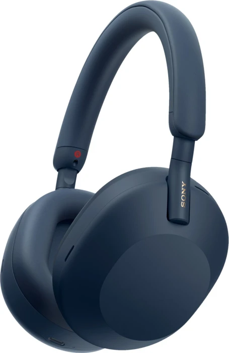Sony WH-1000XM5 ab € 191,90 (2026) | Preisvergleich Geizhals