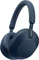 Sony WH-1000XM5 Vorschaubild