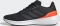 adidas Runfalcon 3.0 core black/carbon/solar red (Herren) Vorschaubild