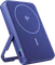 Fresh 'n Rebel Magnetic Wireless Powerbank 10000mAh Vorschaubild