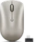 Lenovo 540 USB-C Wireless Compact Mouse Vorschaubild
