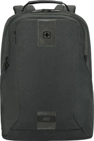 Wenger MX ECO Professional Rucksack 16" grau