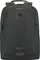 Wenger MX ECO Professional Rucksack 16" grau Vorschaubild