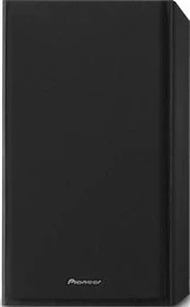 Pioneer S-HM50 schwarz, Paar