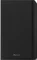 Pioneer S-HM50 schwarz, Paar Vorschaubild