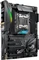 ASUS ROG Strix X299-E Gaming (Intel 2066) Vorschaubild
