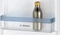 Bosch Serie 4 KIN86VSE0 Vorschaubild