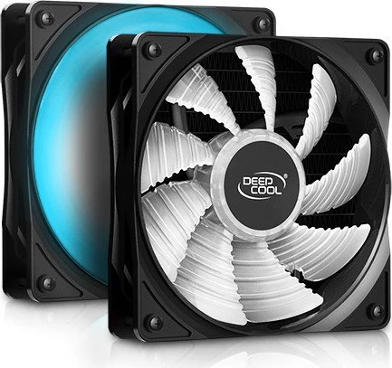 DeepCool Gammaxx L240 V2