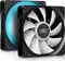 DeepCool Gammaxx L240 V2 Vorschaubild