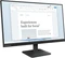 Lenovo L24-4e, 23.8" Vorschaubild