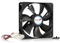 StarTech FANBOX12, 120mm Vorschaubild
