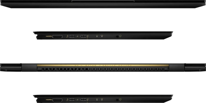 MSI Prestige 13 AI+ Ukiyoe Edition A2VMG-214, Stellar Gray, Core Ultra 9 288V, 32GB RAM, 2TB SSD, DE