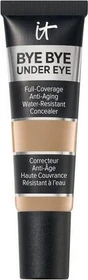 IT Cosmetics Bye Bye Under Eye Concealer 32.0 tan bronze, 12ml