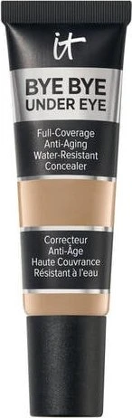 IT Cosmetics Bye Bye Under Eye Concealer