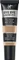 IT Cosmetics Bye Bye Under Eye Concealer Vorschaubild