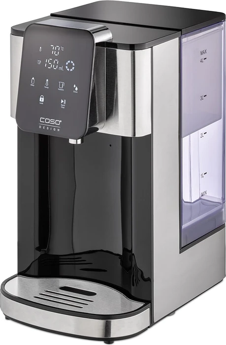 Caso HW1660 Heißwasserspender
