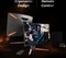 BenQ Mobiuz EX3210R, 31.5" Vorschaubild