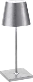 Zafferano Poldina Pro Mini blattsilber