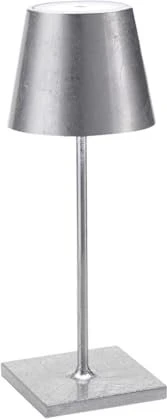 Zafferano Poldina Pro Mini blattsilber