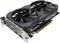 PNY GeForce RTX 2070 SUPER Mini, 8GB GDDR6, HDMI, 3x DP Vorschaubild