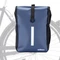 Wiltec 16l Gepäcktasche Vorschaubild