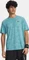Under Armour Tech Funktionsshirt kurzarm (Herren) Vorschaubild