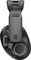 EPOS Sennheiser GSP 670 Vorschaubild