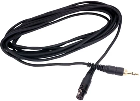 AKG EK300 Kopfhörerkabel