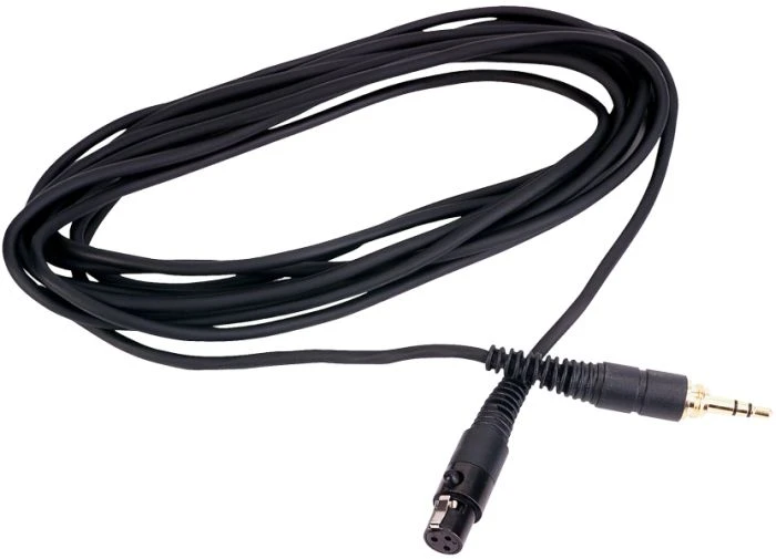 AKG EK300 Kopfhörerkabel